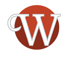 williamsburgfze.com Logo